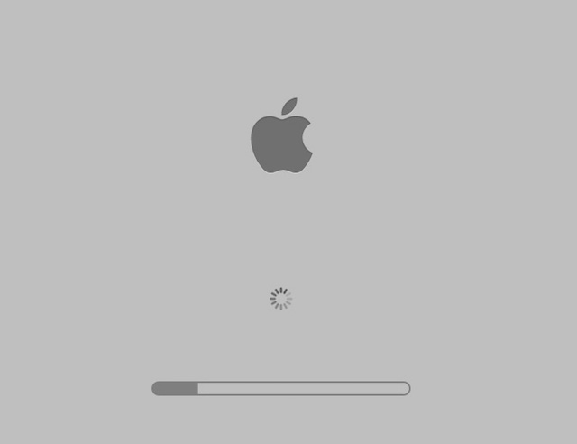 OS-X-safe-boot-Mac-screenshot.jpg