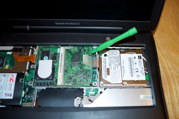 powerbookg3__0052.jpg