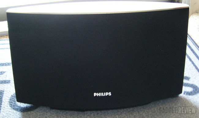 Philips-Fidelio-SoundAvia-Review-frontal-view-650x387.jpg