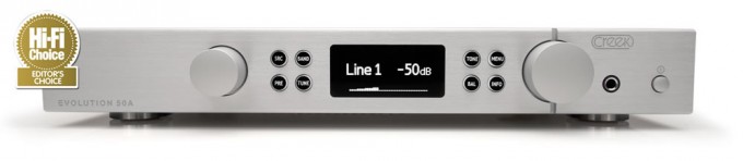 Evo50A-Hi-Fi-Choice-680x148.jpg