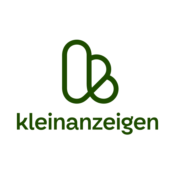 www.ebay-kleinanzeigen.de