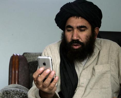 mullah2_wideweb__470x382,2.jpg