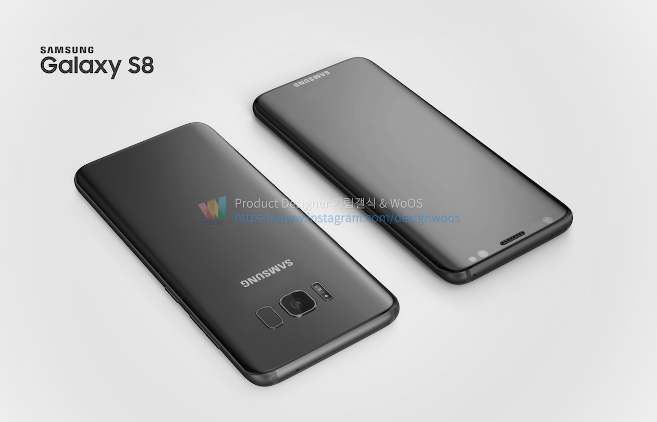 Galaxy-S8-concept-renders.jpg