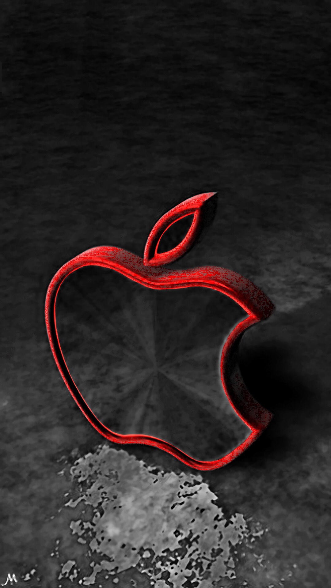 7b7de7cd3114fce4ba3432b31b0bb5a4.jpg