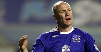 efc__1165322268_aj-350.jpg