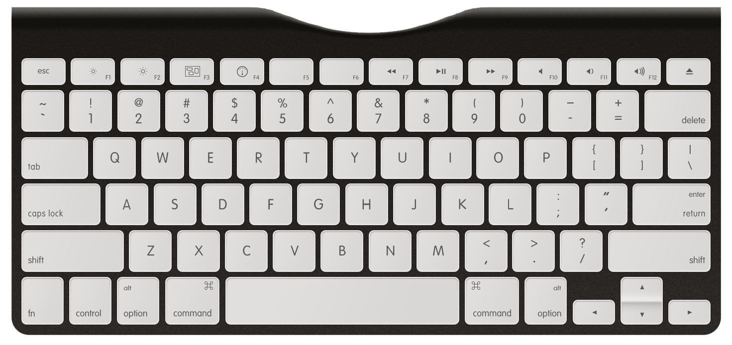 new_apple_keyboard.png