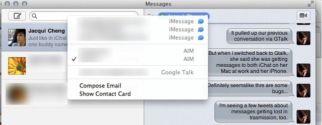 messages_switchprotocol-4f3d51d-intro.jpg