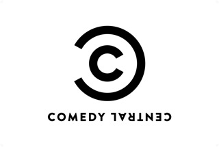 256203-New_Comedy_Central_logo.jpg