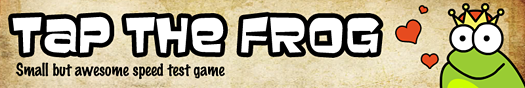 TTF_Banner_525x134.png