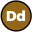 davidduchemin.com