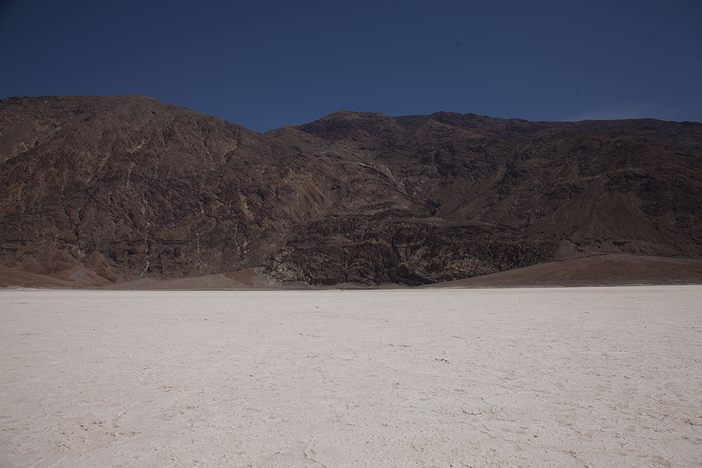 badwater1a1024.jpg