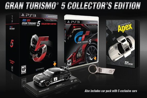 Gran-Turismo-5-Collectors-Edition.jpg