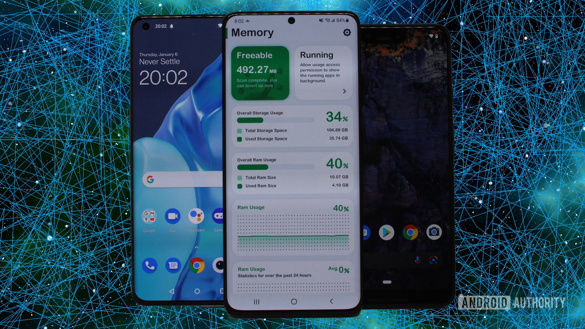 www.androidauthority.com