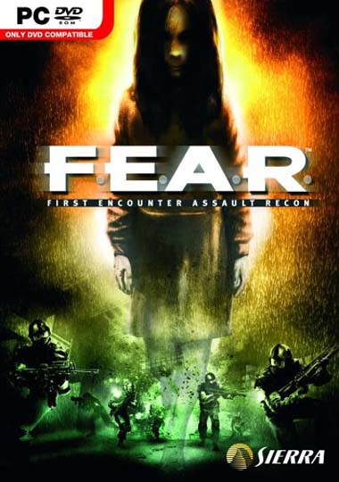 037_fear.jpg