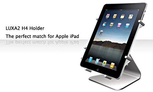 luxa2_h4_holder_apple_ipad_stand.jpg