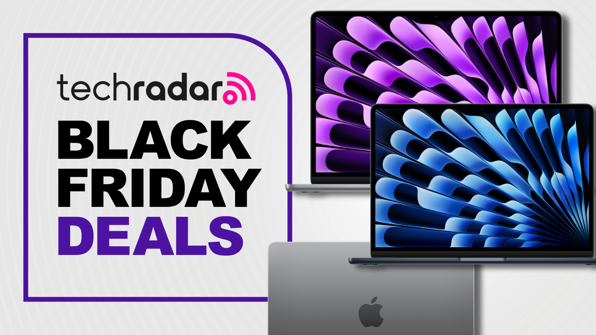www.techradar.com