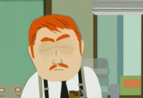 200.gif