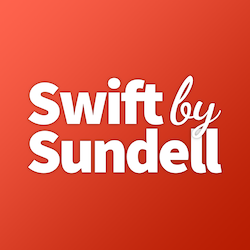 www.swiftbysundell.com