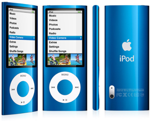 ipod-nano-5th-generation-blue.jpg