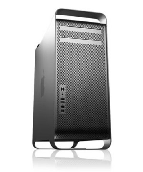 9017447_macpro.jpg