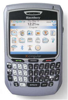 BlackBerry_8700c.jpg