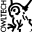 www.owltech.co.jp