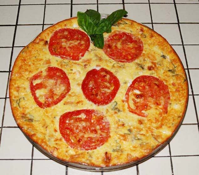 Frittata1.jpg