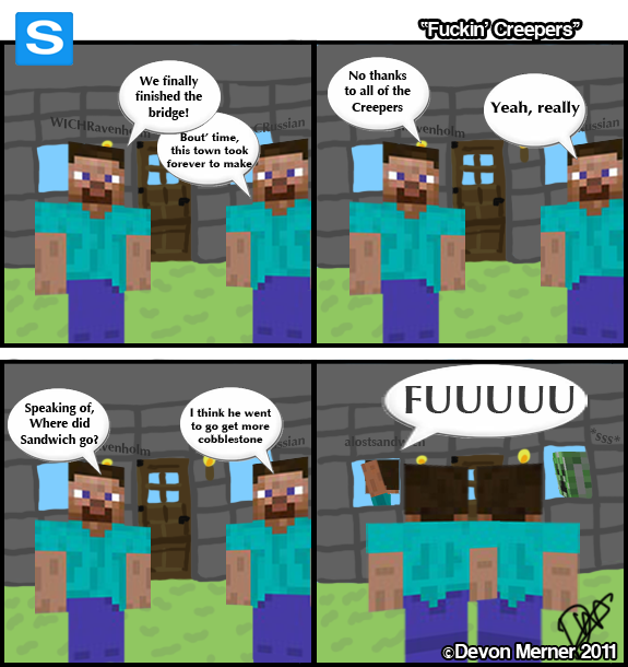 MinecraftComic1-1.png