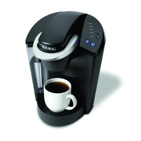 keurig-elite-b40-21241758.jpg