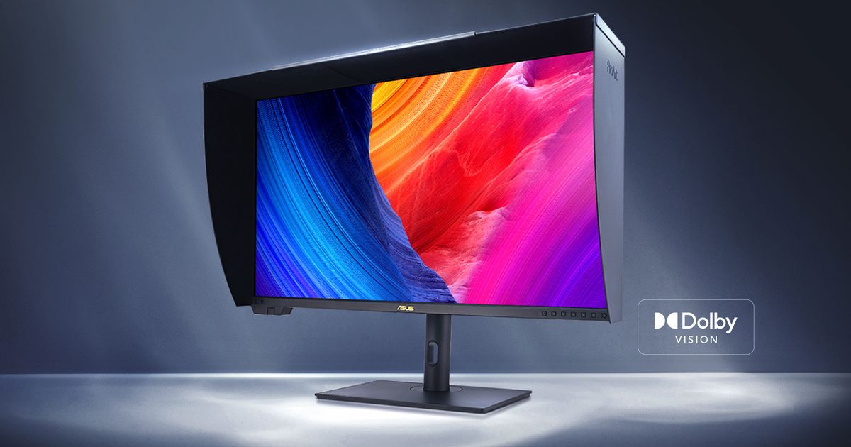 press.asus.com