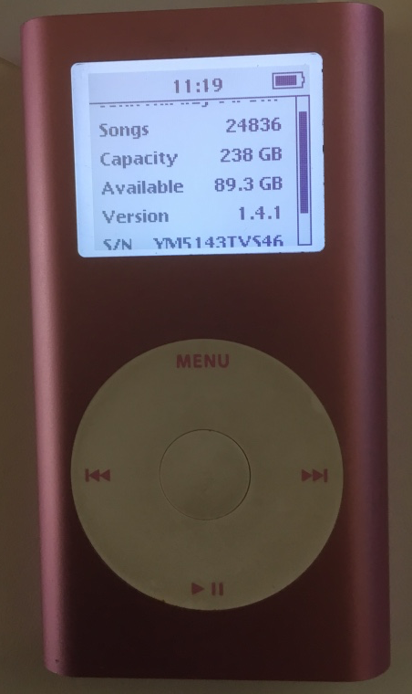 ipodmini256gb-01.png