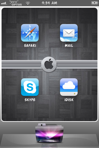 04_Internet_Menu.PNG