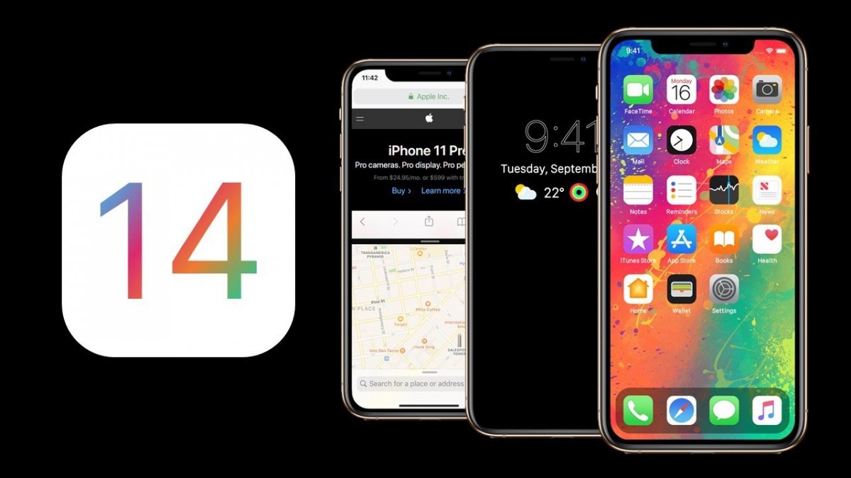 iphonesoft.fr