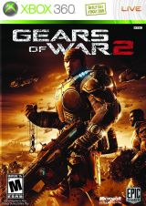 GOW2_Front_Of_Boxboxart_160w.jpg