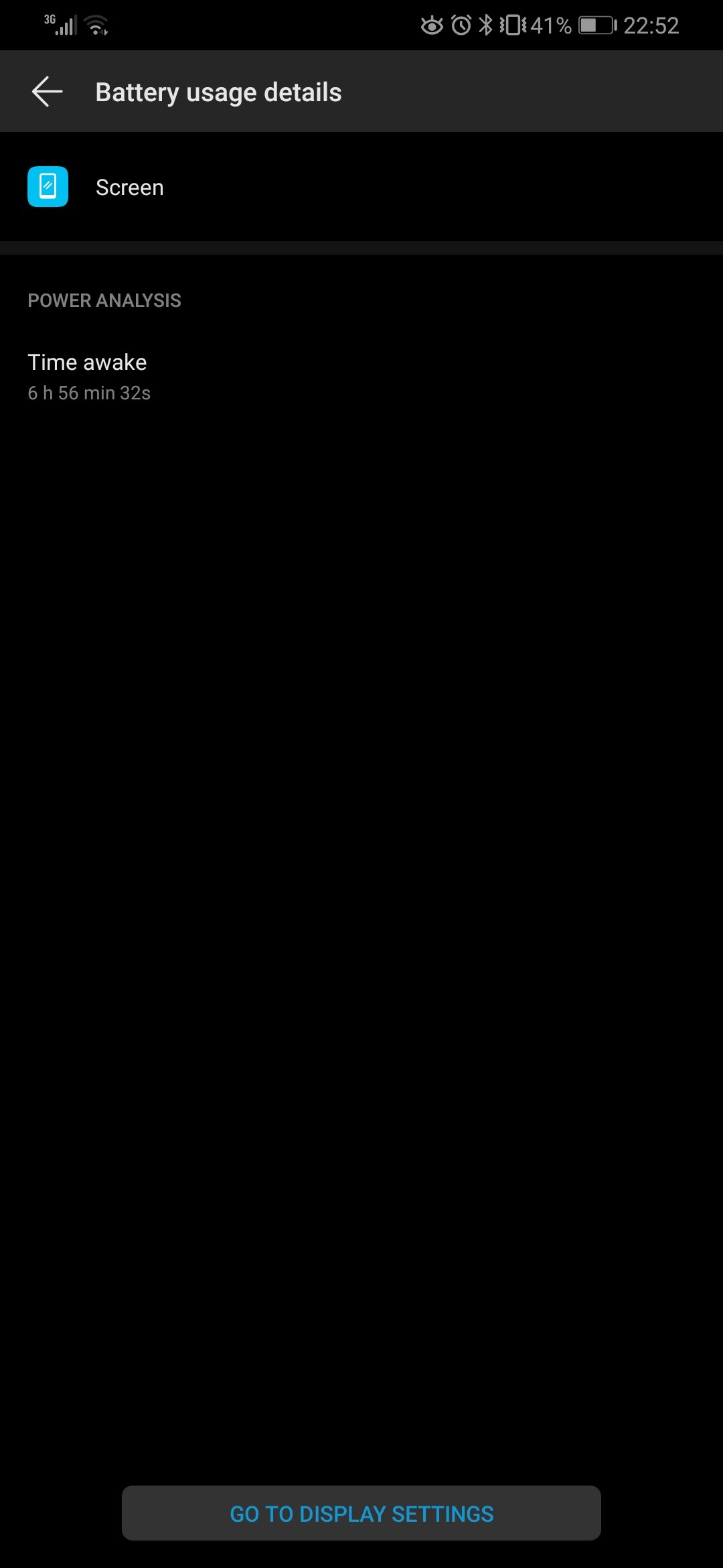 7a357366decc2cc9b0416292d8848844.jpg