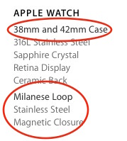ScreenShot2014-12-19at102118AM_zps0e67df9d.jpg