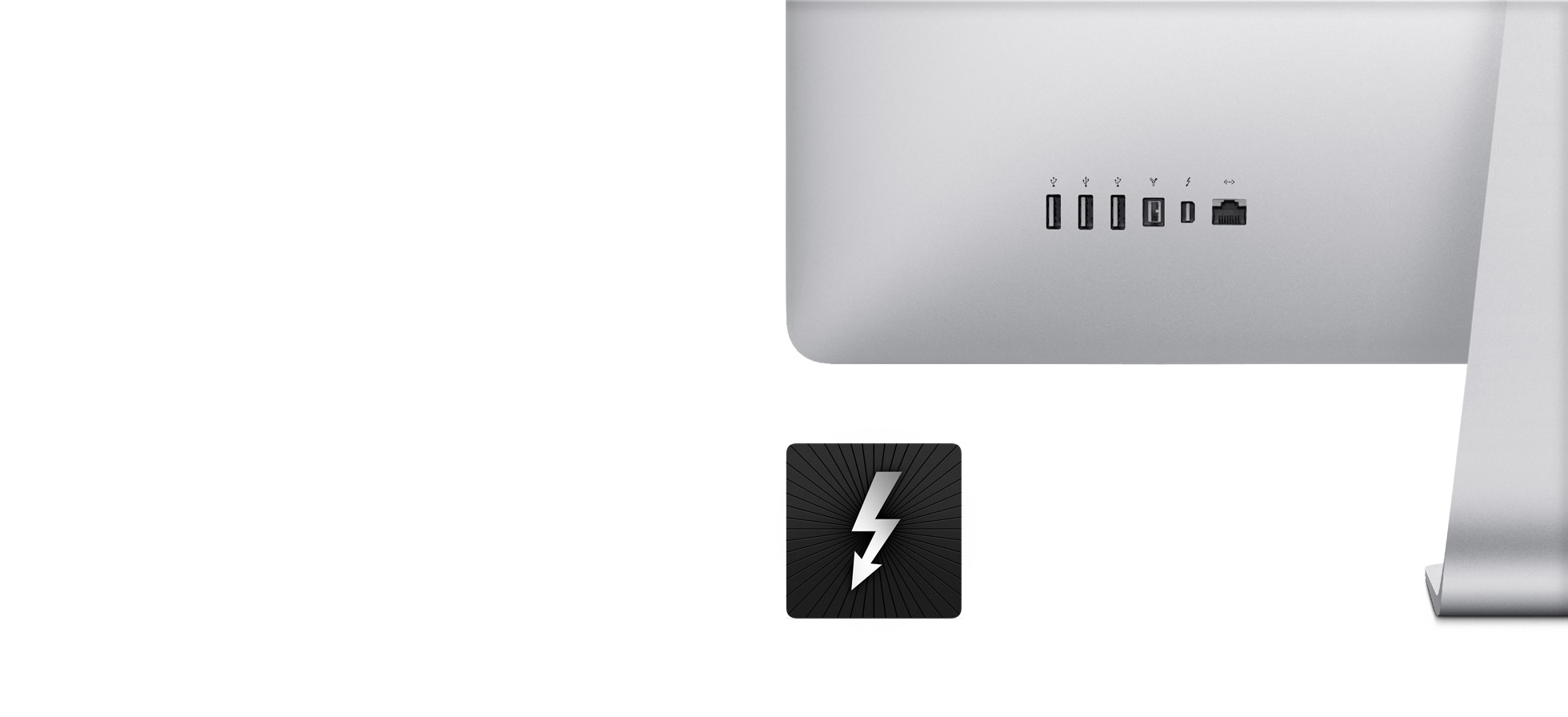 thunderbolt_2x.jpg