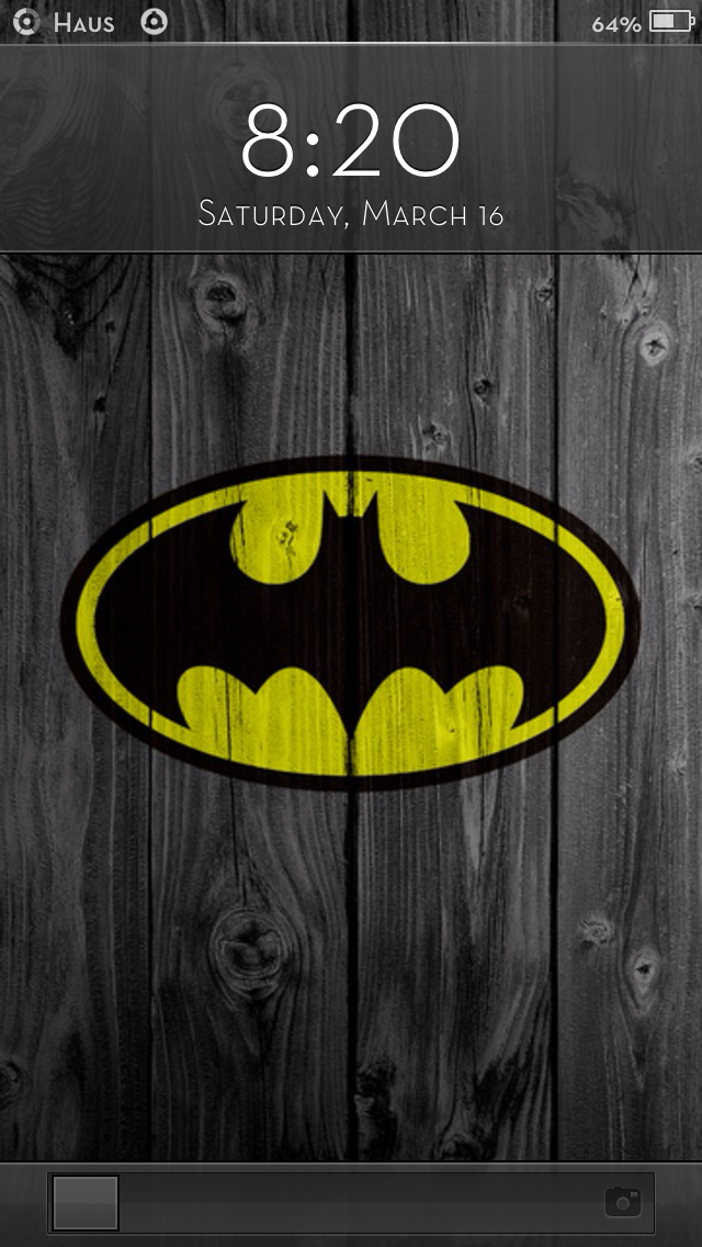 Photo%20Mar%2016%2C%208%2020%2031%20PM.png