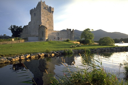 ross_castle.jpg