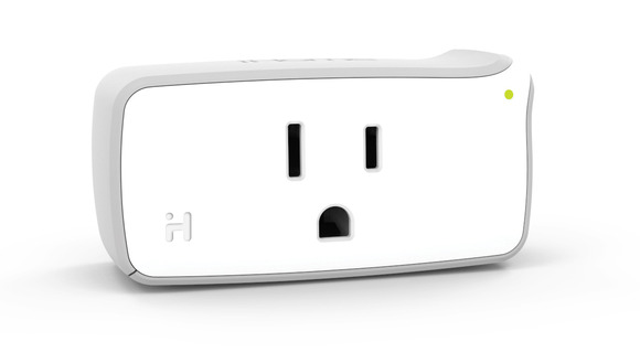 ihome-smart-plug-primary-100607348-large.jpeg