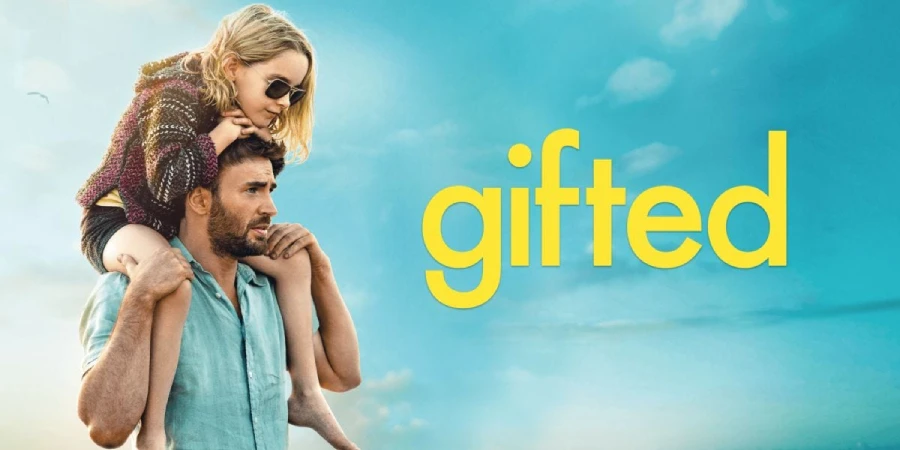 gifted-2017.webp