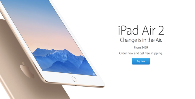 10810-3231-Screen-Shot-2014-10-17-at-110807-AM-l.png