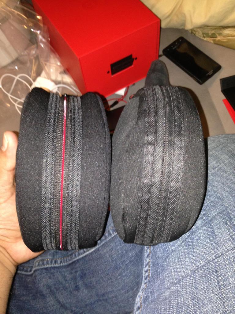 image-9.jpg