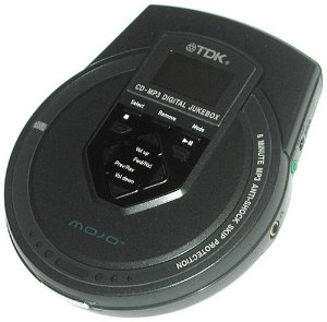 51Z8VKE2DJL._SX300_.jpg