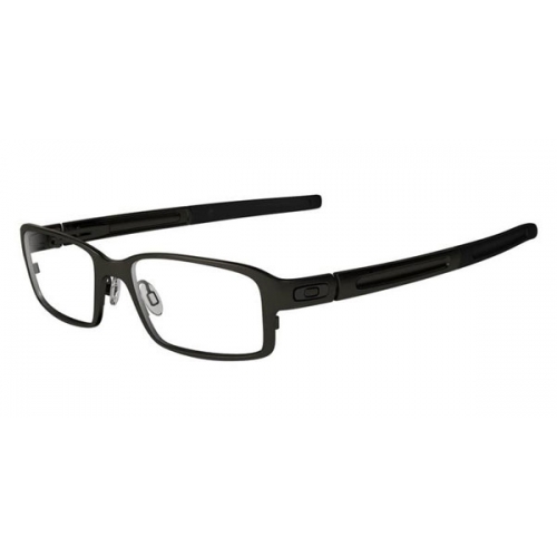 oakley-deringer-eyeglasses-OX5066-0252-500x500.jpg