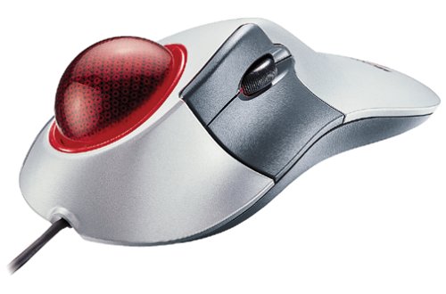 microsoft_trackball_explorer.jpg