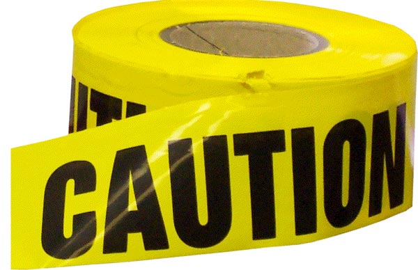 caution-tape1.jpg