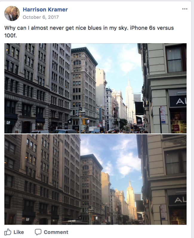 Screen_Shot_2018-01-17_at_12.37.00_AM.png