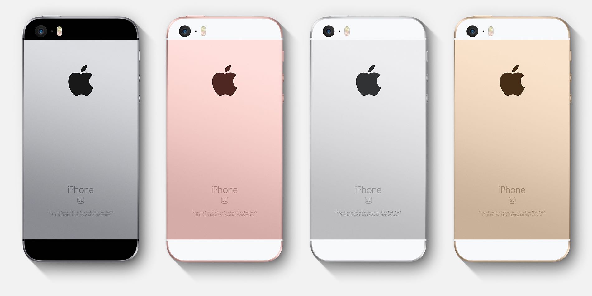 iPhone-SE-family-back.jpg