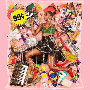 Santigold_-_99¢.jpg